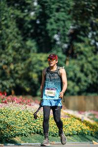 BIB: 
                            <button type="button" onclick="openModal(26001804)" class="btn btn-primary btn-sm float-right btn-popup" data-toggle="modal" data-target=".modal-high-quality">
                        <i class="fas fa-shopping-cart"></i> Add to Cart
                    </button>
                                            <button type="button" onclick="isThisMe(26001804, true)" class="btn btn-success btn-sm float-right btn-popup btn-isme hidden" data-toggle="tooltip" data-placement="bottom" title="นี่คือรูปของคุณใช่ไหม คลิกที่นี่เพื่อเอาเข้าอัลบั้ม">
                        <i class="fas fa-plus"></i> Add to album
                    </button>
                    <button type="button" onclick="isThisMe(26001804, false)" class="btn btn-warning btn-sm float-right btn-popup btn-isnotme hidden">
                        <i class="fas fa-ban"></i> Remove from album
                    </button>